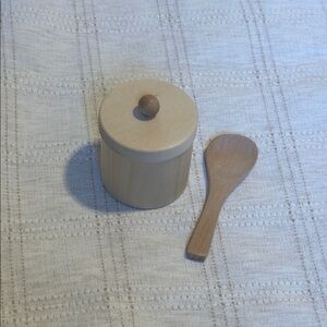 Olliella Dinkum Dolls Feeding set